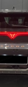 Cupra 1.5 eTSI mHEV DSG 1.5 eTSI mHEV DSG 150KM-4