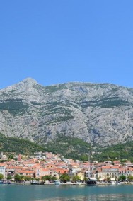 Lokal Makarska-2