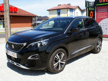 Peugeot 3008 II-1
