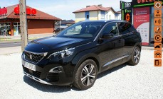 Peugeot 3008 II
