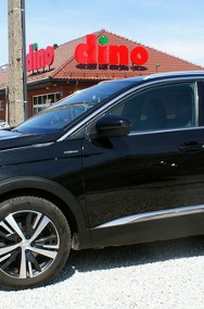 Peugeot 3008 II-2