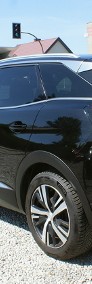 Peugeot 3008 II-3
