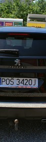 Peugeot 3008 II-4