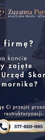 Masz problemy finansowe?Nie poradzić sobie z długami?Pomożemy Ci wyjść na prostą-4