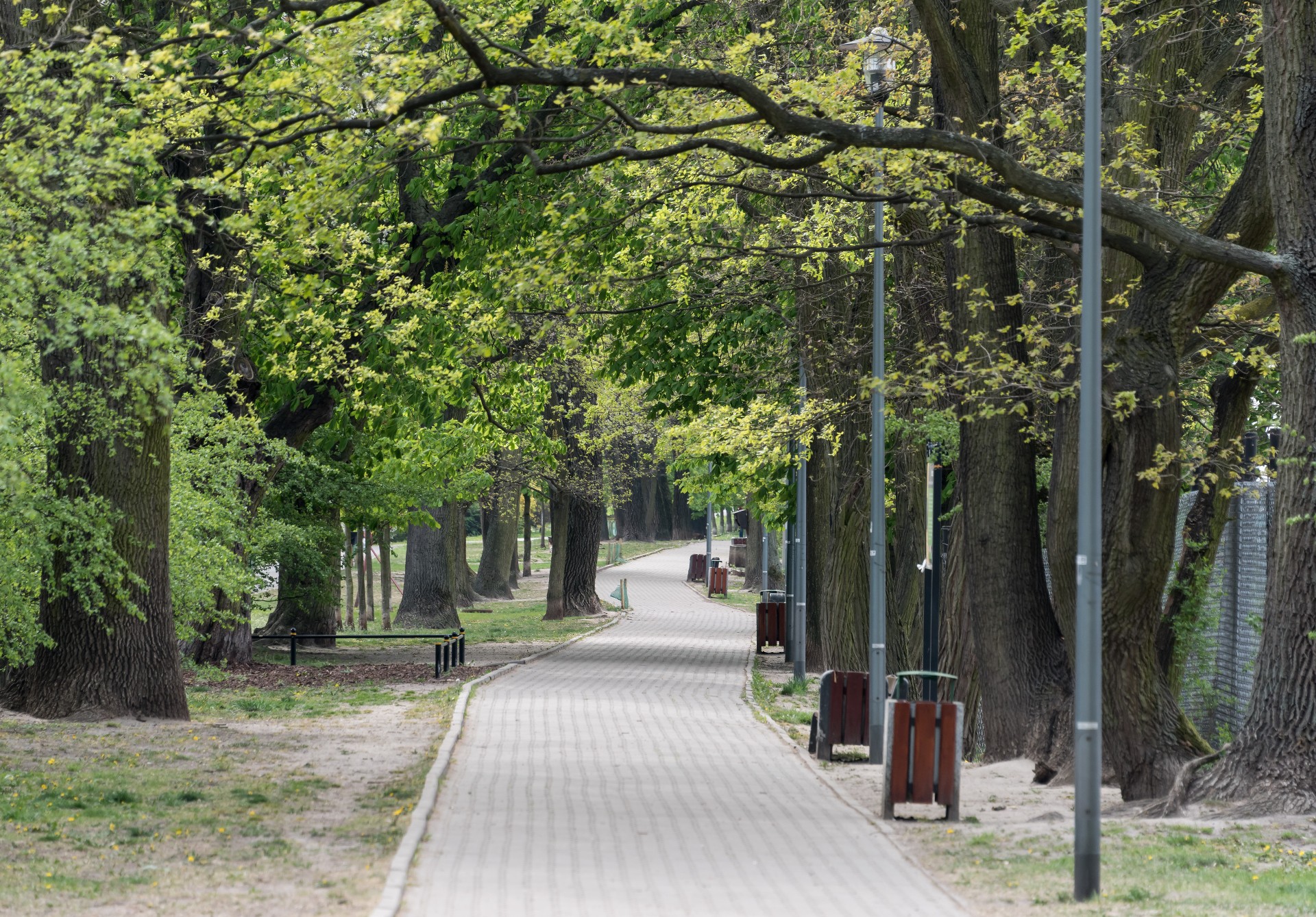 Sprzedam mieszkanie 36,1 m² 2 popkoje, Warszawa