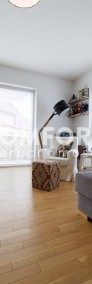 UNIKATOWY APARTAMENT 105M2 Z TARASEM 10M2-3