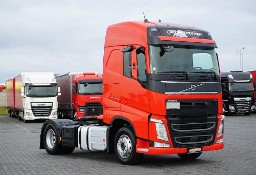 Volvo FM440 FH / 420 / EURO 6 / ACC / GLOBETROTTER / MAŁY PRZEBIEG