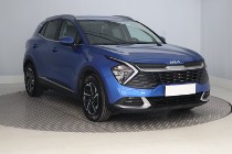 Kia Sportage IV , Salon Polska, 1. Właściciel, Serwis ASO, Automat, Navi,