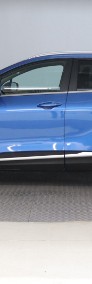Kia Sportage IV , Salon Polska, 1. Właściciel, Serwis ASO, Automat, Navi,-4