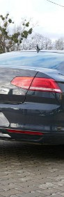 Volkswagen Passat B8 1.6TDI 120KM [Eu6W] Sedan -Navi -VAT 23% Brutto -Kraj -Zobacz-3