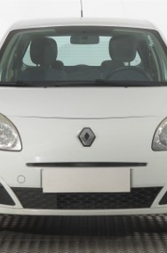 Renault Twingo II-2