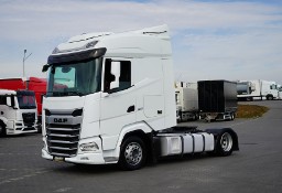 DAF XG 480 / ACC / EURO 6 / I – COOL / MEGA / LOW DECK