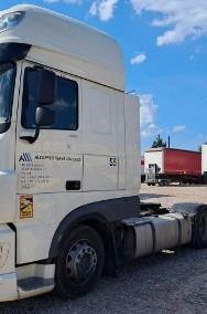 DAF xf 480-2