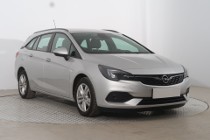 Opel Astra J , Salon Polska, 1. Właściciel, Serwis ASO, VAT 23%, Klima,