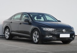 Volkswagen Passat B8 , Salon Polska, 1. Właściciel, Automat, VAT 23%, Navi,