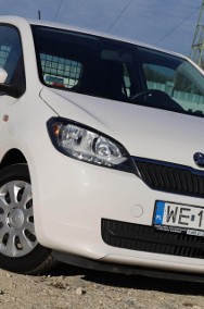 Skoda Citigo-2