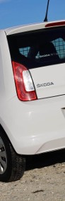 Skoda Citigo-3