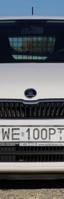 Skoda Citigo-4