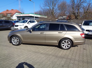 AUTOMAT NIE WYMAGA NAKŁADÓW-1