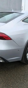 55 TFSI 340KM QUATTRO S-TRONIC Polski Salon Bezwypadkowy FV23%-3