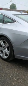 55 TFSI 340KM QUATTRO S-TRONIC Polski Salon Bezwypadkowy FV23%-4