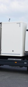 1621 / EURO 6 / IZOTERMA / ŁAD. 9800 KG-4