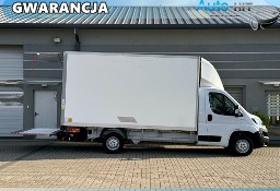 Fiat Ducato Kontener Winda / www.auto-hit.com /