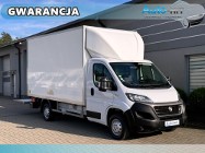 Fiat Ducato Kontener 4.20m Winda 750kg *68.000km / www.auto-hit.com /