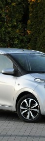 Citroen C1 II 1.2i(82KM)*Lift*Led*Kamera*Klimatronik*Welur*I Wł*Alu15"ASO Citroen-3