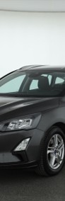 Ford Focus IV , Salon Polska, Serwis ASO, Automat, VAT 23%, Navi,-3