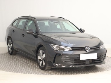 Volkswagen Passat B8 , Salon Polska, 1. Właściciel, Serwis ASO, Automat, VAT 23%,-1