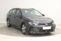 Volkswagen Passat B8 , Salon Polska, 1. Właściciel, Serwis ASO, Automat, VAT 23%,