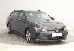 Volkswagen Passat B8 , Salon Polska, 1. Właściciel, Serwis ASO, Automat, VAT 23%,