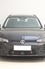 Volkswagen Passat B8 , Salon Polska, 1. Właściciel, Serwis ASO, Automat, VAT 23%,-2