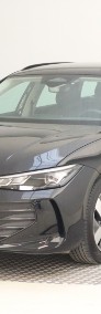 Volkswagen Passat B8 , Salon Polska, 1. Właściciel, Serwis ASO, Automat, VAT 23%,-3