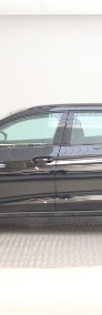 Volkswagen Passat B8 , Salon Polska, 1. Właściciel, Serwis ASO, Automat, VAT 23%,-4