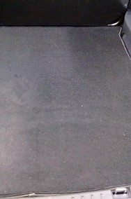 CITROEN GRAND C4 SpaceTourer od 2018 r. do teraz najwyższej jakości bagażnikowa mata samochodowa z grubego weluru z gumą od spodu, dedykowana Citroen C4 Picasso-2