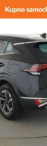 Kia Sportage IV full led hev automa virtual navi kamera grzane fotele grzana kierown-4