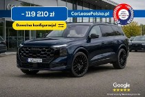 Audi Inny Audi
