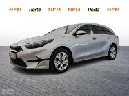 Kia Cee&apos;d III 1,5 T-GDI(160 KM) M + Pakiet SMART Salon PL Faktura Vat