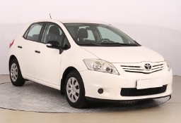 Toyota Auris II , Salon Polska, Klima, Parktronic