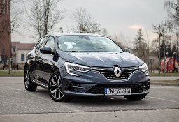 Renault Megane IV 1.5 dCi