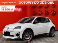 Renault 5 Urban Range Evolution 40kWh Urban Range Evolution 40kWh 120KM