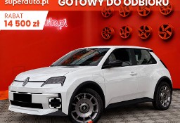 Renault 5 Urban Range Evolution 40kWh Urban Range Evolution 40kWh 120KM