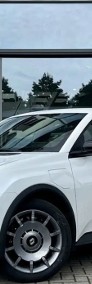Renault 5 Urban Range Evolution 40kWh Urban Range Evolution 40kWh 120KM-4