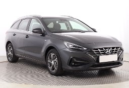 Hyundai i30 II , Salon Polska, 1. Właściciel, Serwis ASO, VAT 23%,