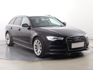 Audi A6 IV (C7) , 1. Właściciel, 190 KM, Automat, Xenon, Bi-Xenon,