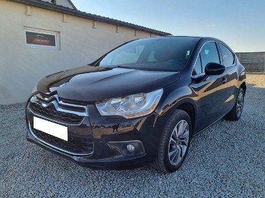 Citroen DS4-1