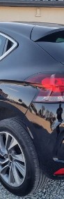 Citroen DS4-3