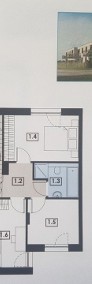 Nowe mieszkanie Brzeg-3